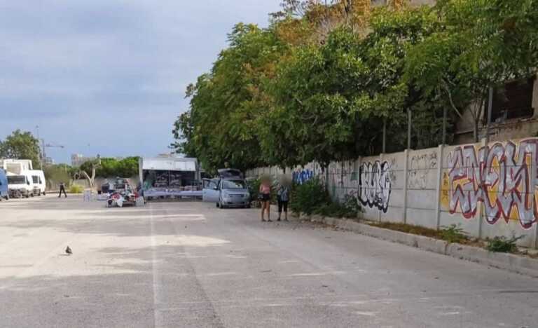 Bari, la denuncia: «Nella giunta Leccese nessuna delega ai mercati. Situazione d’emergenza»