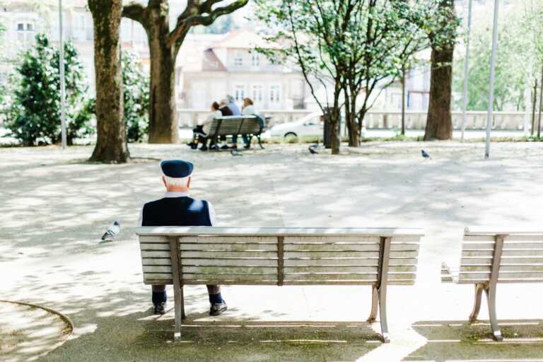 Crisi demografica, l’addio silenzioso dei Monti Dauni. L’analisi di Geppe Inserra: «Serve una cabina di regia»