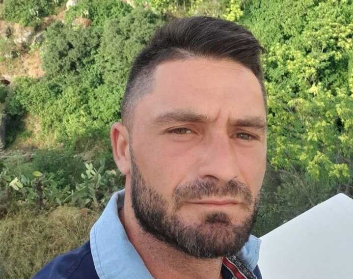 Morto folgorato nelle campagne di Palagiano: sarà eseguita l’autopsia sul corpo del 33enne