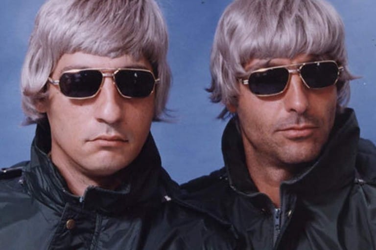 Dopo gli Oasis, anche gli Oesais aprono alla reunion: «Se lo chiede la Puglia…»