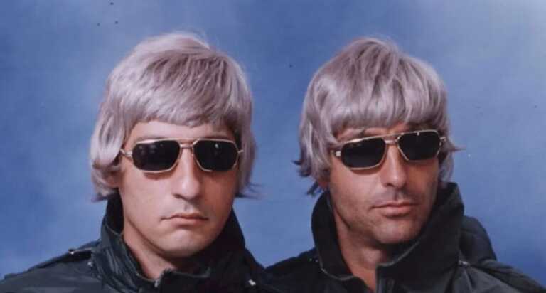 Reunion degli Oasis, i baresi ne aspettano un’altra: «Tornano anche gli Oesais?»