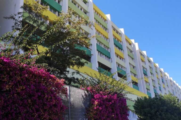 Brindisi, muore a 81 anni per un’emorragia cerebrale: donati gli organi al “Perrino”
