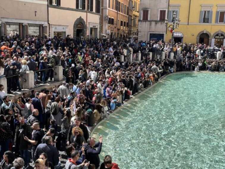 Le regole che servono al turismo