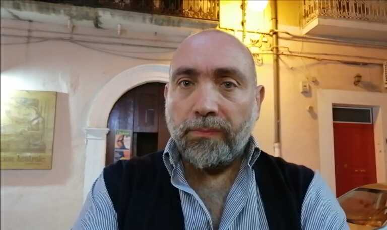 Galleria foto 'Violenze contro i medici, Palmisano: «Si sottovalutano i rischi per gli operatori» – L’INTERVISTA' - foto 1