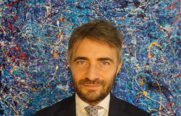 Galleria foto 'Nuove norme sulle Startup Innovative, opportunità e sfide in Italia' - foto 1