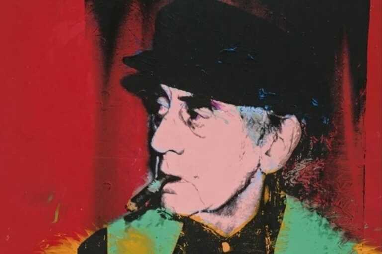 Monopoli, il “PhEST” torna in grande stile con una retrospettiva su Man Ray
