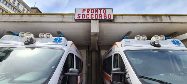 Operatori sanitari aggrediti in Puglia, i medici scrivono a Emiliano. Lo Smi: «Ora basta»