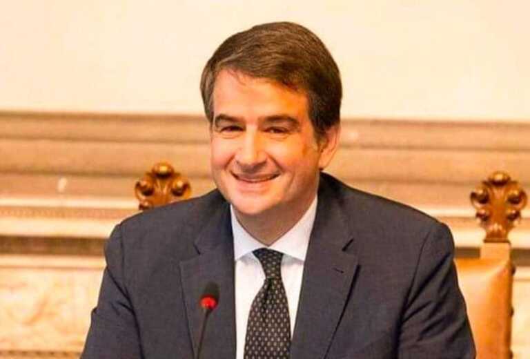 Giochi del Mediterraneo, ok al secondo stralcio di opere da 107 mln. Fitto: «Piena soddisfazione»