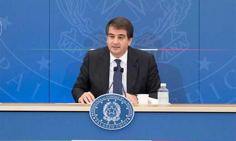 Assemblea settembrina dei meloniani per aprire la stagione post fittiana