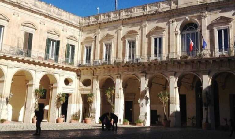 «Potenziare la sede Rai a Lecce è una decisione politica». Dopo la denuncia di Palese intervengono Usigrai, Cdr Tgr Puglia e Coordinamento Cdr Tgr