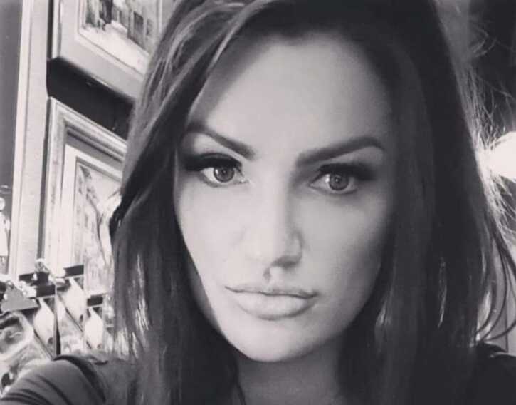 Giallo in Salento, scomparsa la 40enne polacca Anita: «Sono scappata da mio marito»