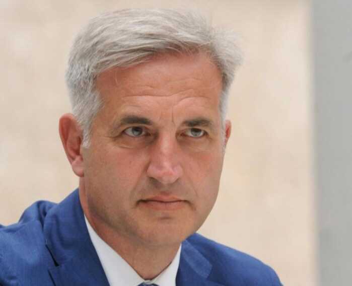 Decontribuzione Sud, parla Fontana: «Sia confermata fino al 2026» – L’INTERVISTA