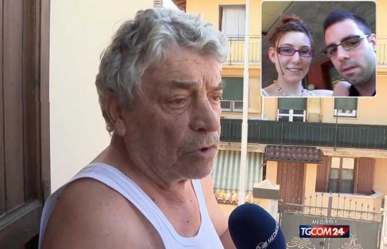 Omicidio Sharon Verzeni, si indaga sul supertestimone brindisino: «Mai vista»