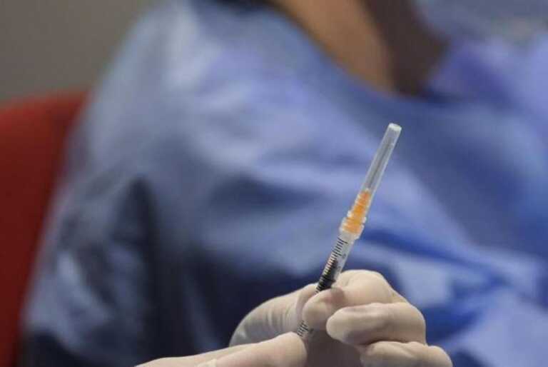 Virus sinciziale in Puglia, via libera all’immunizzazione per tutti i neonati