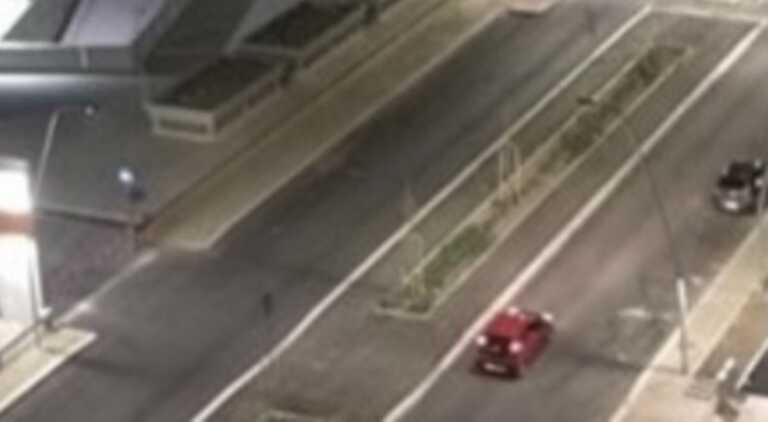 Strade come circuiti nella Bat, paura tra i residenti: «Auto e moto? Pericolo costante»
