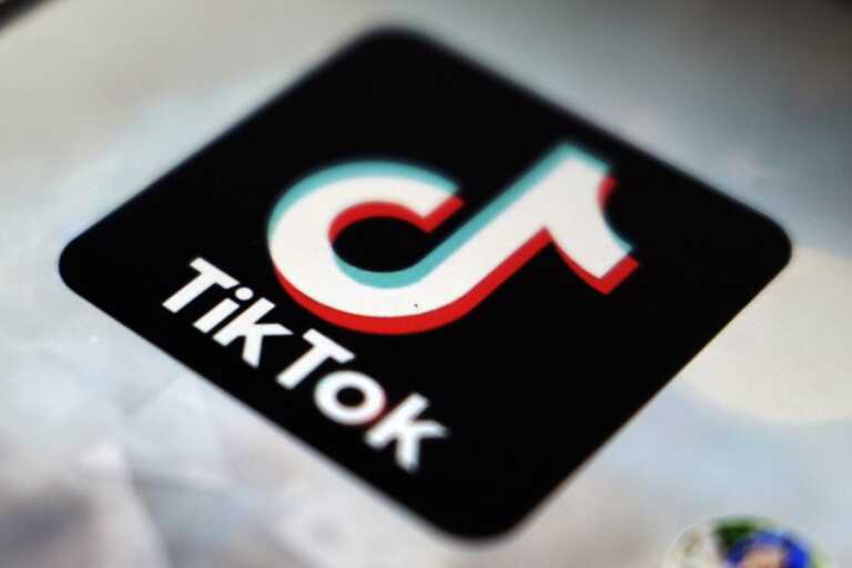 Irlanda, multa da 530 milioni di euro a Tik Tok: inviò dati degli utenti europei in Cina