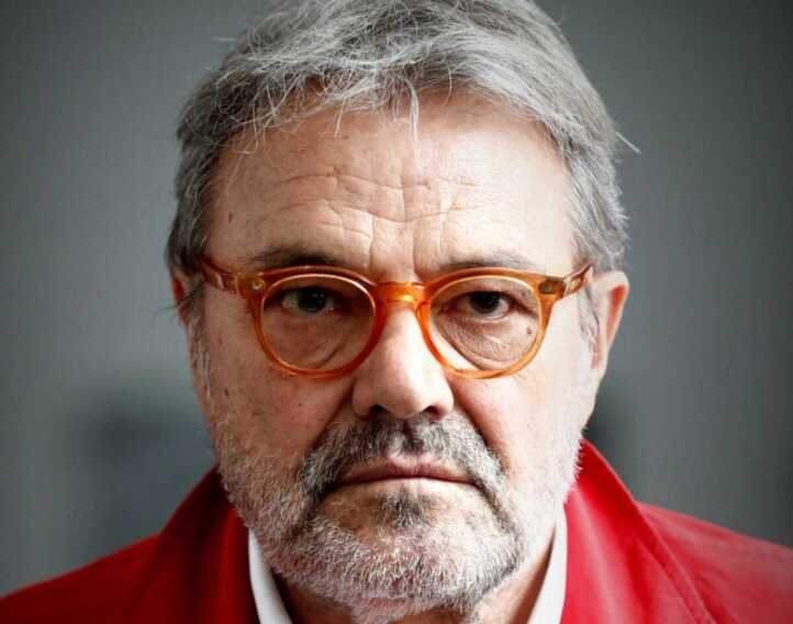 Oliviero Toscani: «Ho una malattia incurabile». Le sue foto in mostra al museo di Vieste