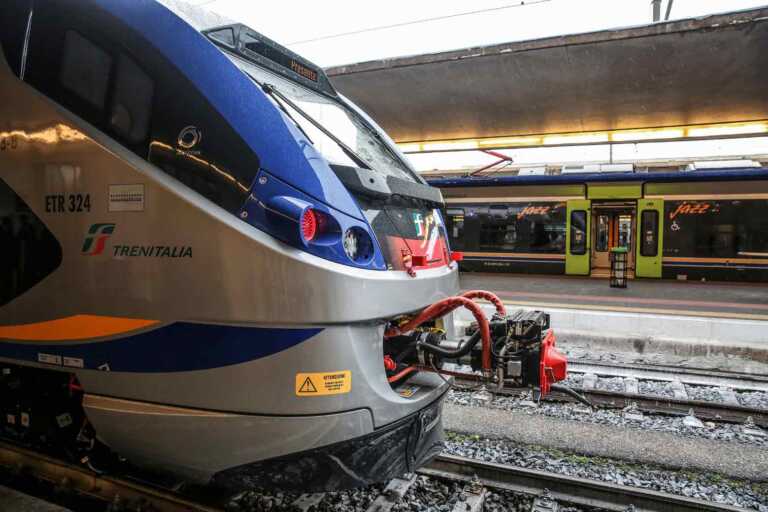 Trasporti, puntualità in crescita. Trenitalia: «Sui Regionali registriamo il 91% di treni in orario»