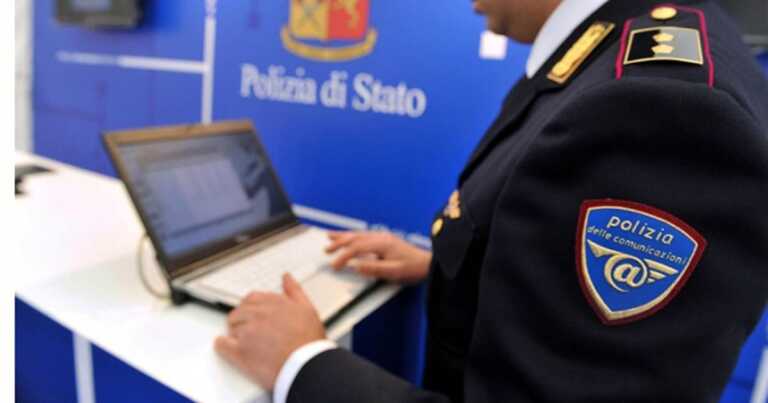 Lecce, il lavoro online nasconde la truffa: Gianni e Rosa vittime del “money mule”