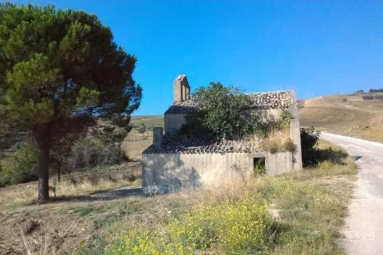 Via Appia patrimonio Unesco, i sindaci della Murgia appulo-lucana: «I nostri Comuni esclusi»