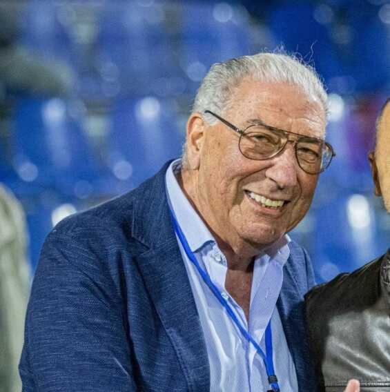 Serie C, Galigani sul Taranto: “Vendita resa difficile dal comportamento scorretto della società”