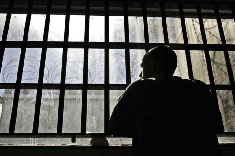 Carceri, l’eurodeputato pugliese Furore: «Estendere il 41 bis a livello europeo»