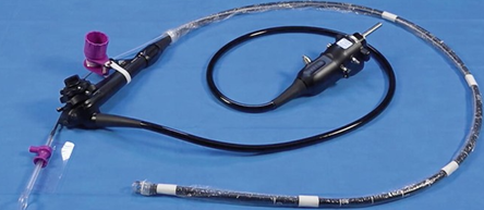 Bari, al Di Venere un’innovativa tecnica per asportare piccoli tumori gastro-intestinali Bari, al Di Venere un’innovativa tecnica per asportare piccoli tumori gastro-intestinali