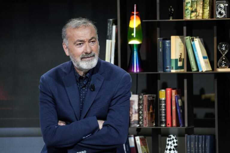 A Corato il poeta Franco Arminio chiude “Verso Sud”, un festival multisensoriale e stimolante