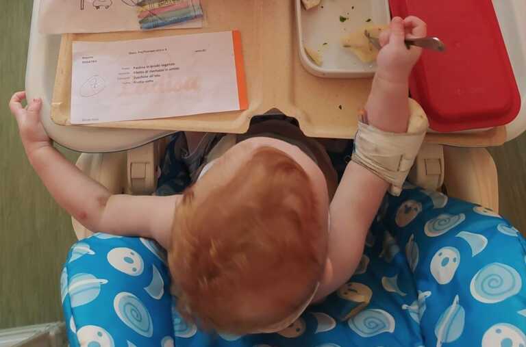 Policlinico di Foggia, la solidarietà di Ladisa: «La nostra carezza a pazienti e medici»