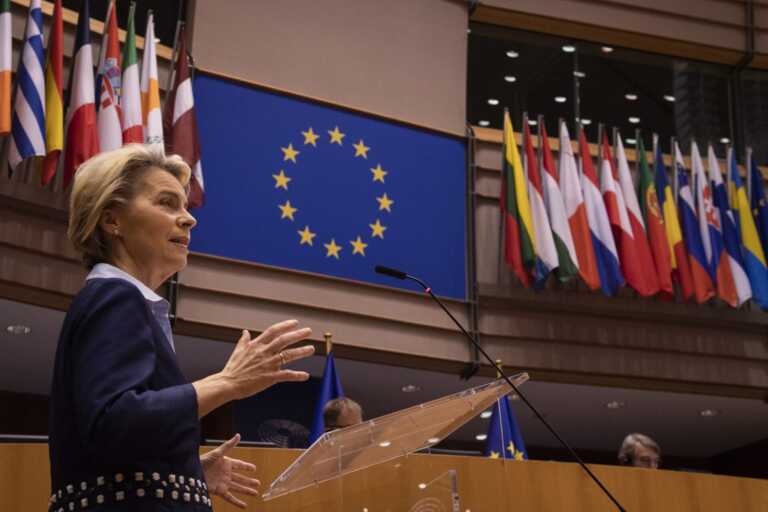 Commissione Ue, Raffaele Fitto verso la vicepresidenza: il ministro incontra Mattarella