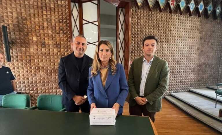 Matera, si va alle urne per la Provincia: mancano 15 giorni alla scelta del nuovo presidente