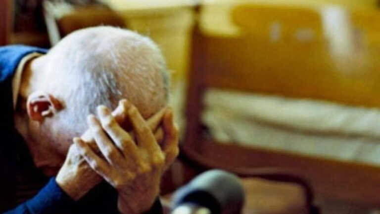 Alzheimer, uno tsunami in famiglia: 100mila casi in Puglia. Poche le diagnosi precoci