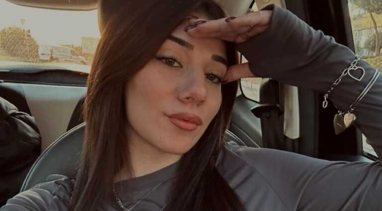Uccisa a 19 anni in discoteca a Molfetta, la nonna: «Antonella vedeva del buono in tutti»