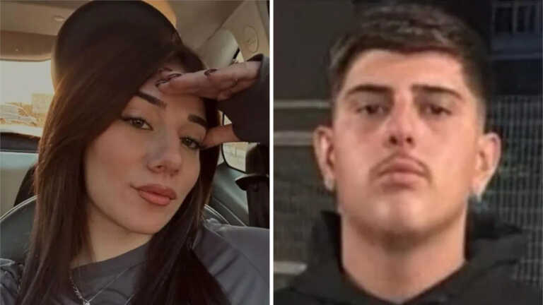 Omicidio a Molfetta, l’educatore: «Antonella e Michele sono entrambi vittime»