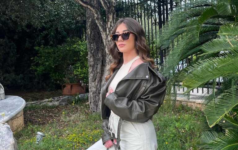 Antonella Lopez, uccisa a Molfetta: «Inaccettabile». Emiliano: «Serve reazione durissima»