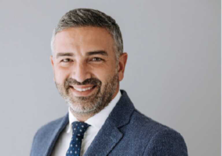 Family Office, la soluzione ideale per le famiglie imprenditoriali
