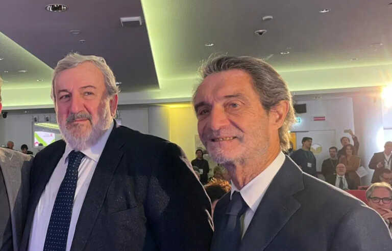 Autonomia, la Lombardia fa guerra alla Puglia: «Pronti a opporci al ricorso»
