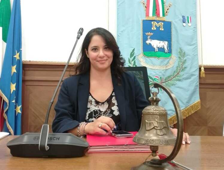 Matera, Bennardi resta a capo dell’amministrazione comunale: respinta la sfiducia