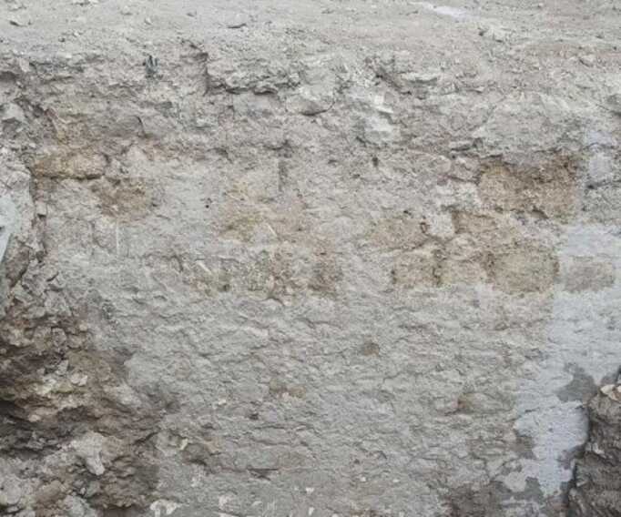 Bimbo di 17mila anni fa trovato a Grotta delle Mura a Monopoli: ricostruita la storia