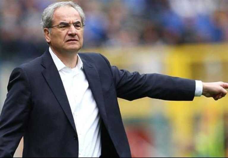Verso Bari-Cosenza, l’ex Mutti punta sui biancorossi: «Squadra attrezzata per i playoff» – L’INTERVISTA