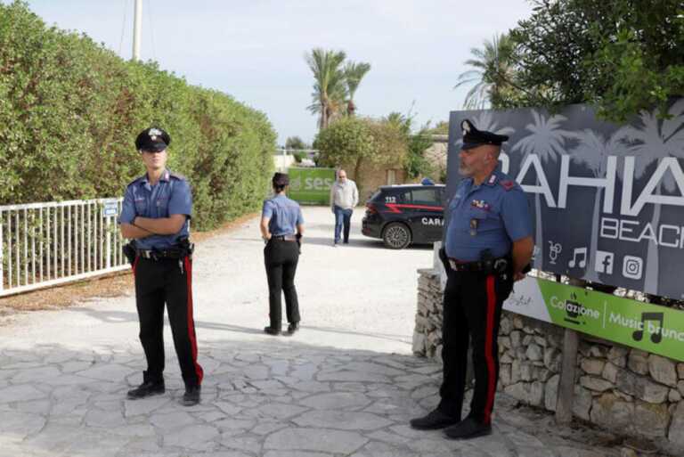 Molfetta, sparatoria fuori da un locale: muore 19enne. Il titolare: «È stato l’inferno»