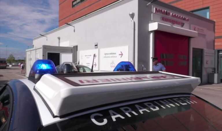 Adesso lo Stato batta un colpo negli ospedali