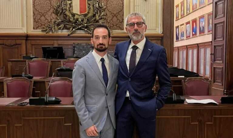 Bari, assessorato alla Legalità: dal M5s 18 candidature da sottoporre al sindaco Leccese