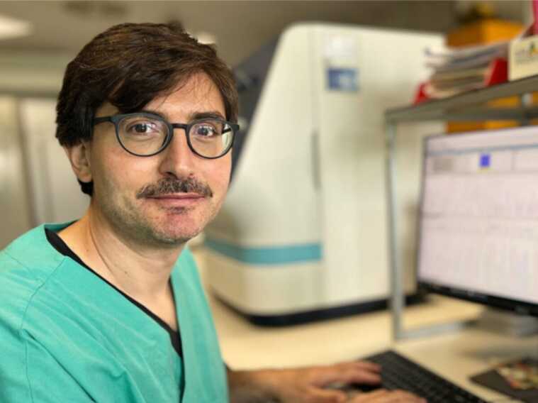 Foggia, Castori è il nuovo coordinatore europeo per le sindromi di Ehlers-Danlos