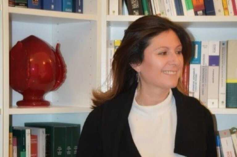 Rugby, serie B: buon Bari in amichevole. L’avvocata Corsaro entra nel direttivo
