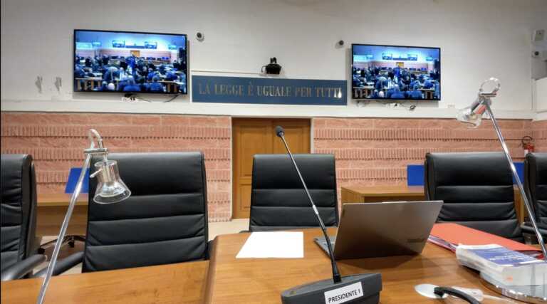 Ex Ilva, il Codacons pronto a denunciare i giudici dopo lo stop ad Ambiente svenduto