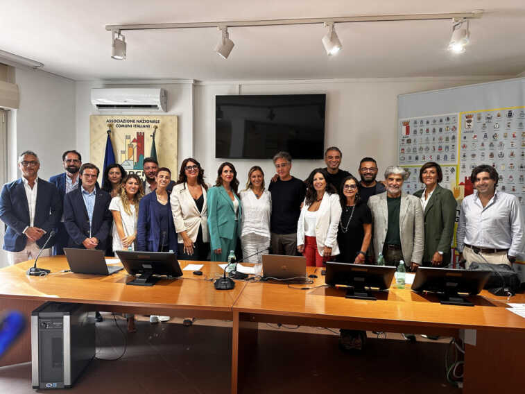 Anci Puglia, si insediano le Commissioni: «Rappresenteranno le esigenze dei territori»