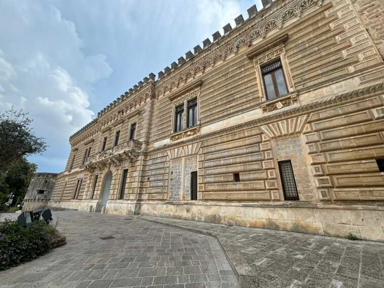 Salento, UnipolSai condannata a pagare mezzo milione di euro al Comune di Nardò