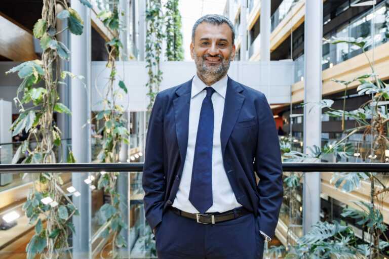 Lectorinfabula, grandi ospiti al festival della cultura europea: a Conversano atteso l’ex sindaco Decaro
