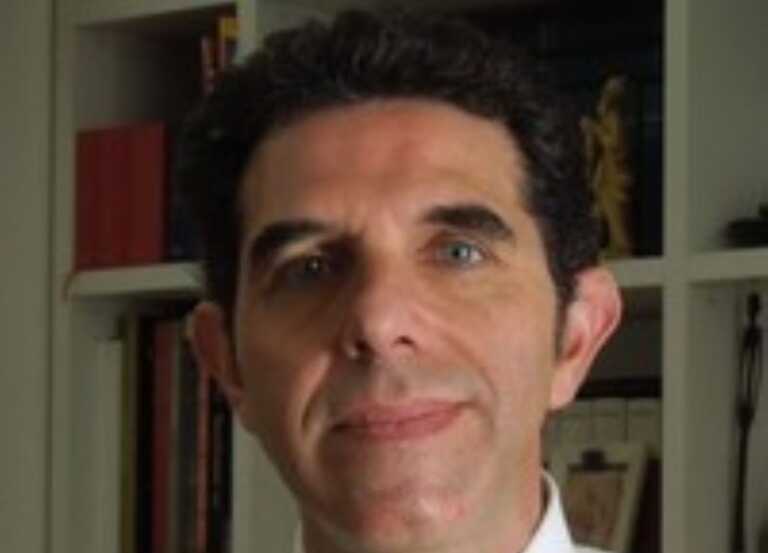 NewO a Modugno, l’allarme di Agostino Di Ciaula: «Rivedere le decisioni» – L’INTERVISTA